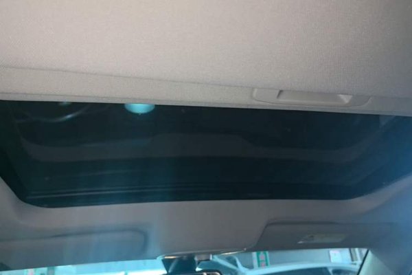 Ford Territory 2020, 55000 км, за 9291 USD - фото 21