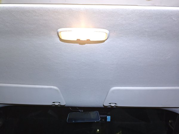 Ford Transit 2017, 121900 км, за 12223 USD - фото 15