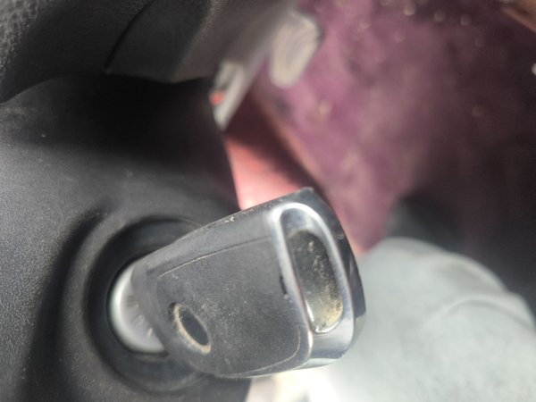 Ford Transit 2017, 186700 км, за 10589 USD - фото 18