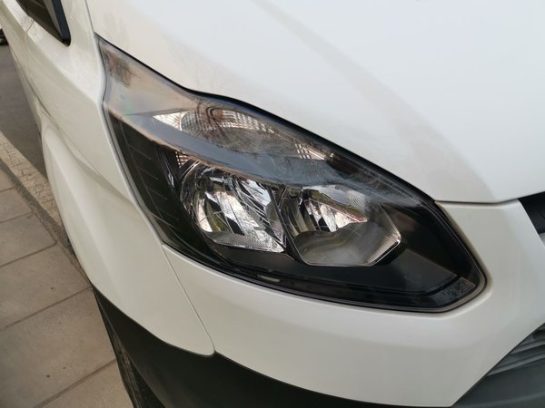 Ford Transit 2017, 87300 км, за 12542 USD - фото 8