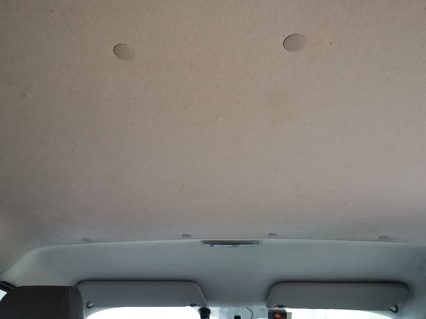 Ford Transit 2017, 87300 км, за 12542 USD - фото 10