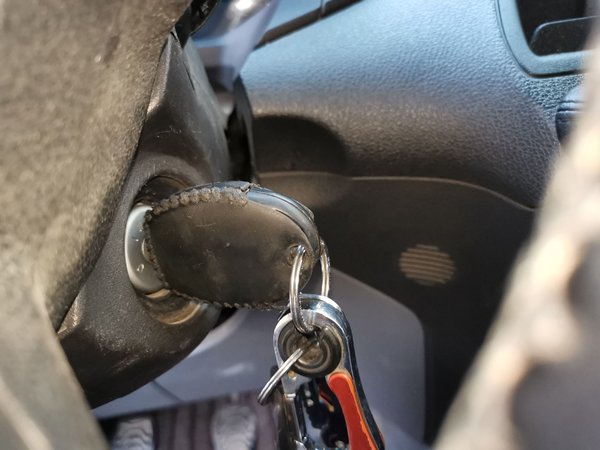 Ford Transit 2017, 87300 км, за 12542 USD - фото 16