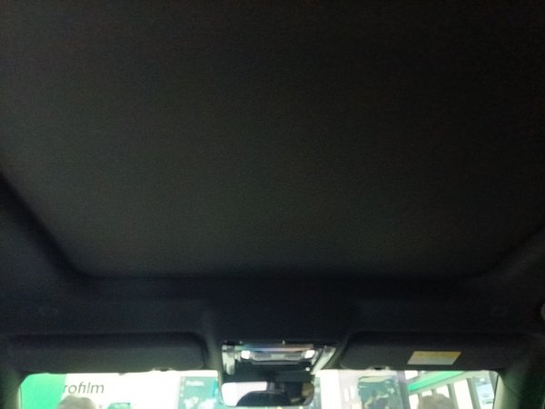 Formula Leopard Tai 7 2025, 4699 км, за 32588 USD - фото 19