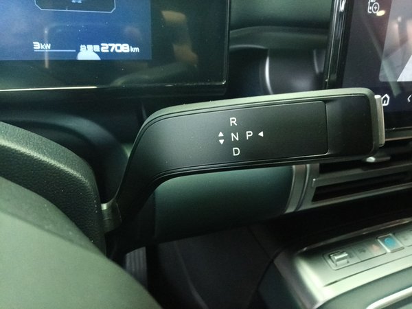 Formula Leopard Tai 7 2025, 4699 км, за 32588 USD - фото 15