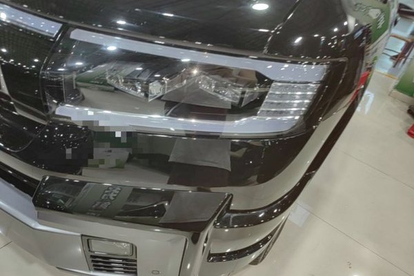 Formula Leopard Leopard 8 2025, 26300 км, за 47018 USD - фото 8