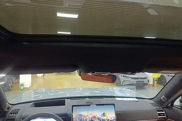 Formula Leopard Tai 7 2025, 300 км, за 28119 USD - фото 21
