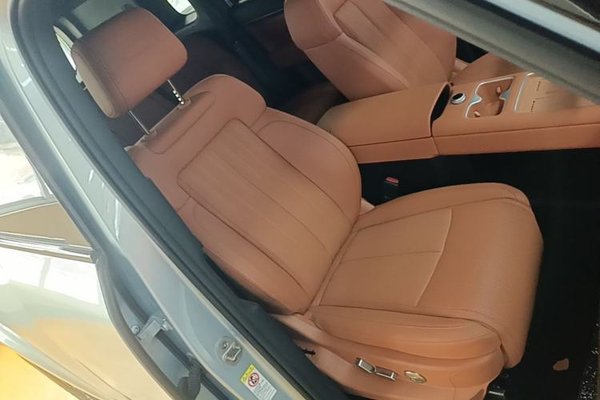 Formula Leopard Tai 7 2025, 300 км, за 28119 USD - фото 23