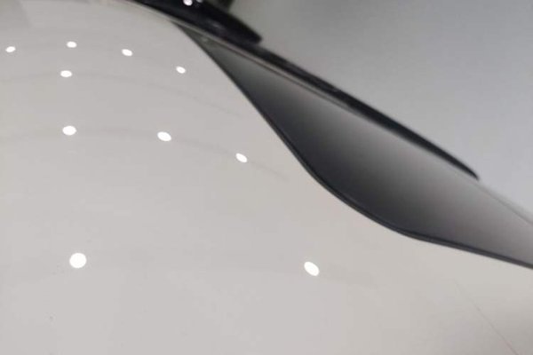 Formula Leopard Titanium 3 2025, 15200 км, за 22132 USD - фото 11