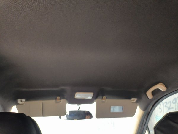 FORTHING Joyear X3 2014, 164500 км, за 3006 USD - фото 19