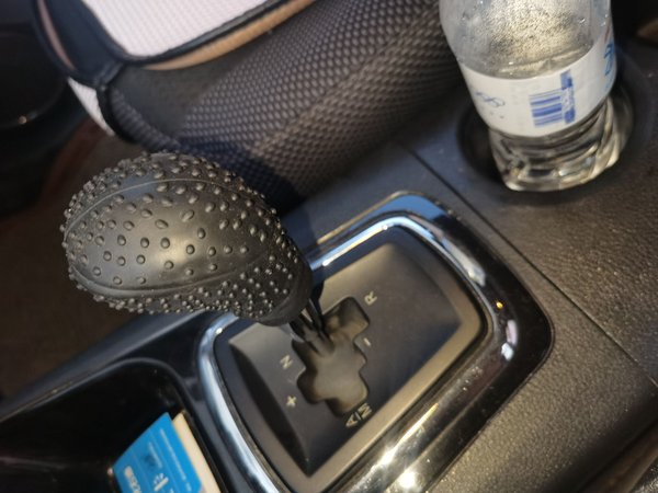 FORTHING Joyear 2014, 104300 км, за 2131 USD - фото 13