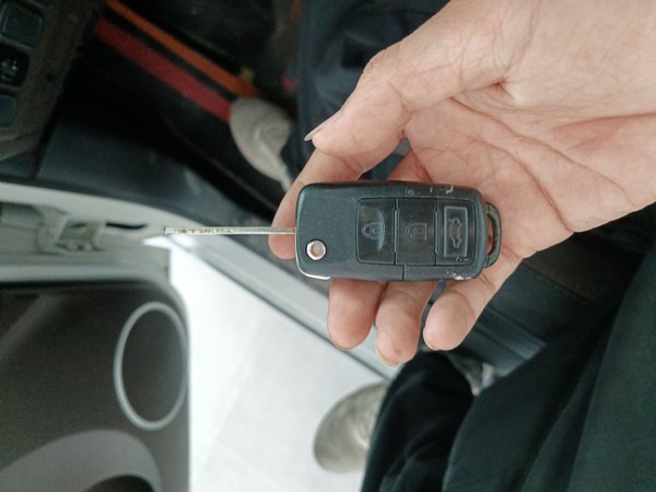 Forthing Joyear X3 2017, 25300 км, за 3935 USD - фото 11