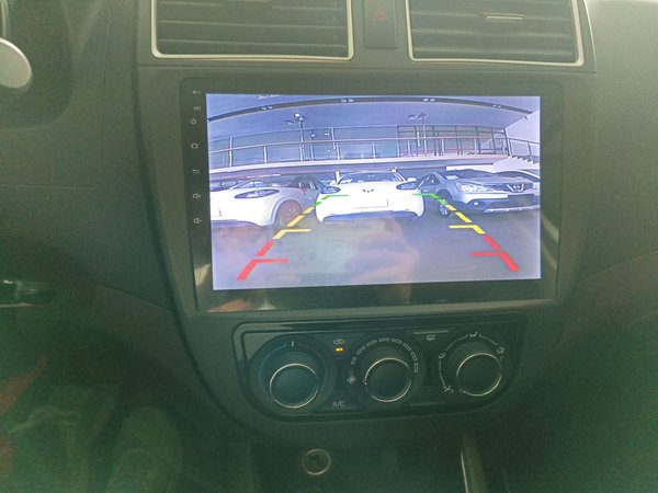 Forthing Joyear X3 2017, 25300 км, за 3935 USD