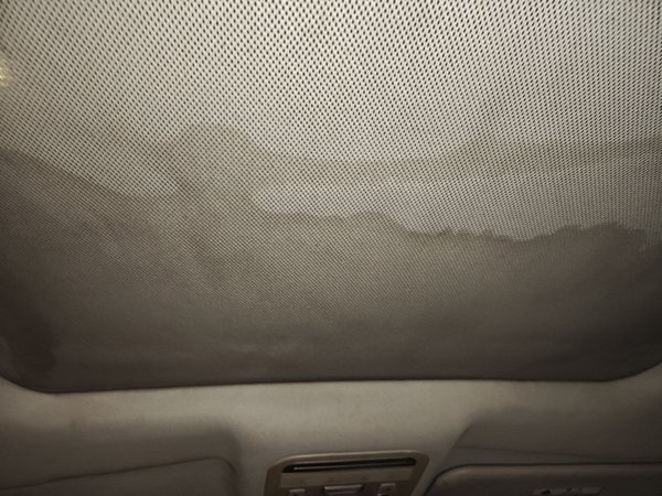 Forthing Joyear X6 2017, 100900 км, за 4132 USD - фото 8