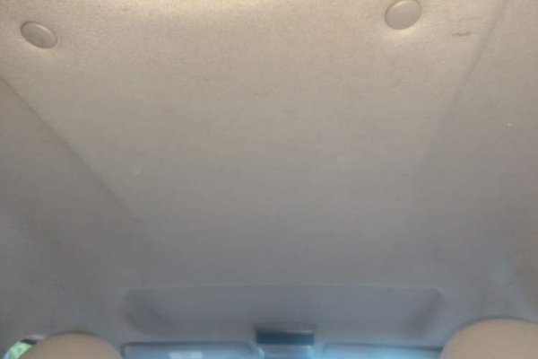 FORTHING Lingzhi 2018, 63700 км, за 4840 USD - фото 15