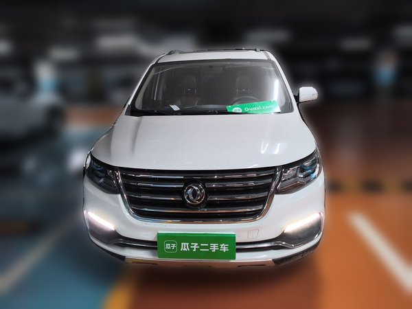 FORTHING SX6 2016, 78600 км, за 2787 USD