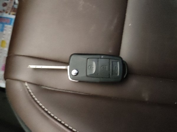 Forthing T5 2022, 18200 км, за 6226 USD - фото 8