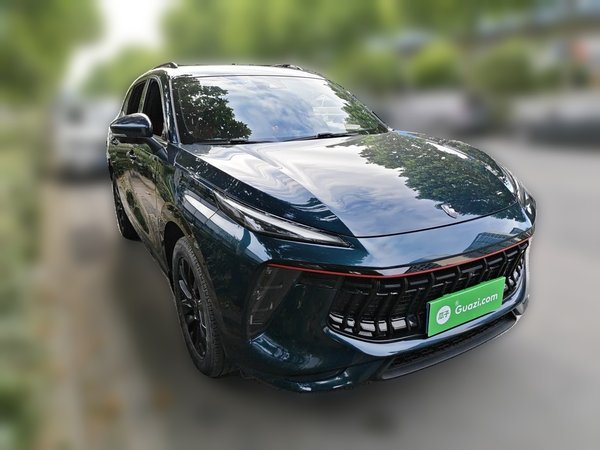 FORTHING T5 EVO 2021, 96400 км, за 6370 USD - фото 17
