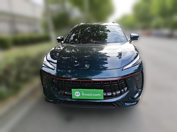 FORTHING T5 EVO 2021, 96400 км, за 6370 USD - фото 16