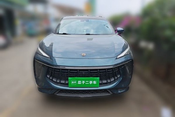 FORTHING T5 EVO 2021, 39200 км, за 6720 USD - фото 15