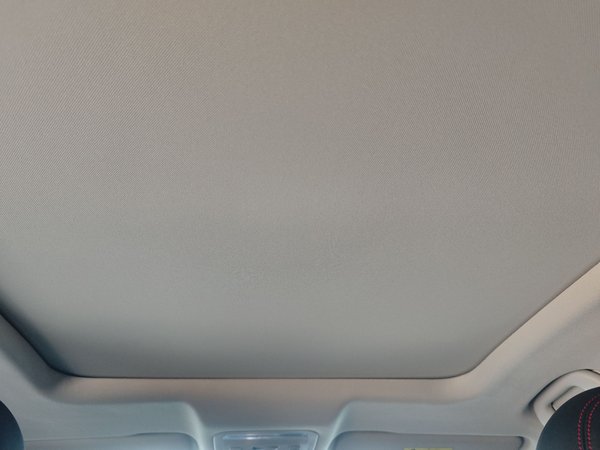 Forthing T5 2021, 10200 км, за 8281 USD - фото 19