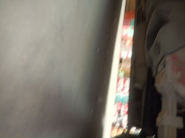 Foton Scenic G7 2017, 49100 км, за 6053 USD - фото 17