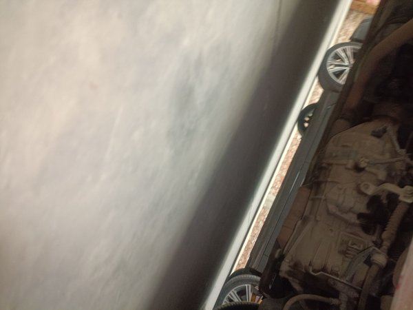 Foton Scenic G7 2017, 49100 км, за 6053 USD - фото 15