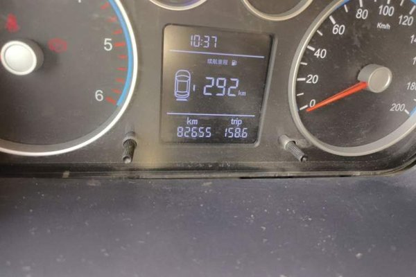 Foton Toano 2019, 82700 км, за 8401 USD - фото 10