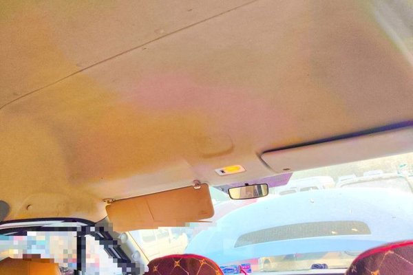 Foton Toano 2019, 83100 км, за 6794 USD - фото 19