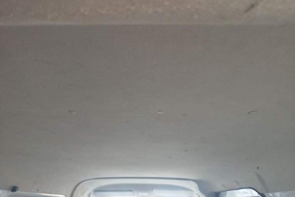 Foton Toano 2020, 98200 км, за 9146 USD - фото 21