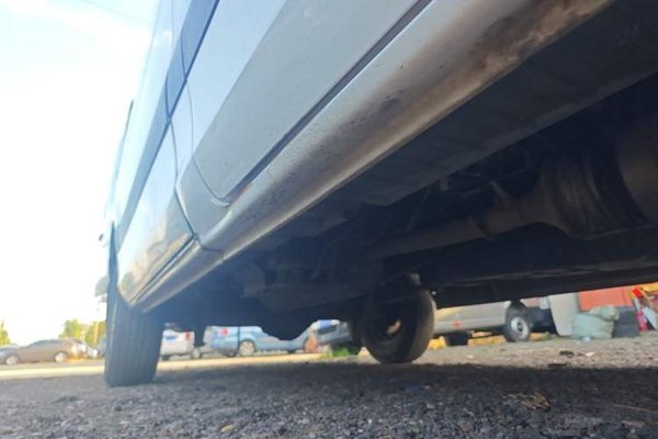 Foton Toano 2020, 98200 км, за 9146 USD - фото 26