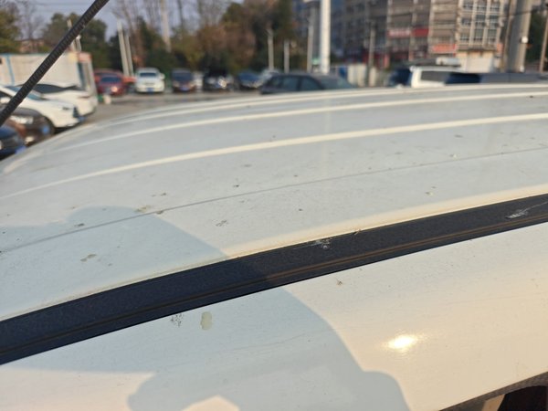 GAC Gonow Starry 2013, 173700 км, за 3440 USD - фото 11