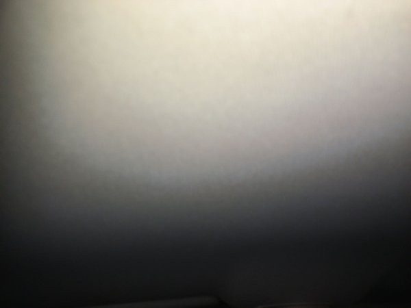 GAC Trumpchi GA3S Vision 2014, 78700 км, за 0 USD - фото 19