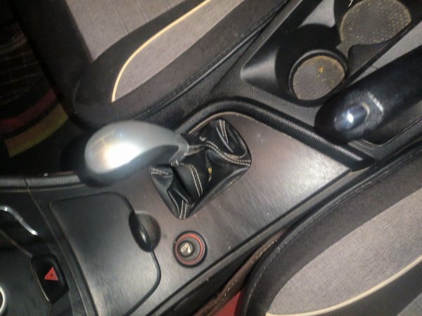 GAC Trumpchi GA3S Vision 2014, 78700 км, за 0 USD - фото 15