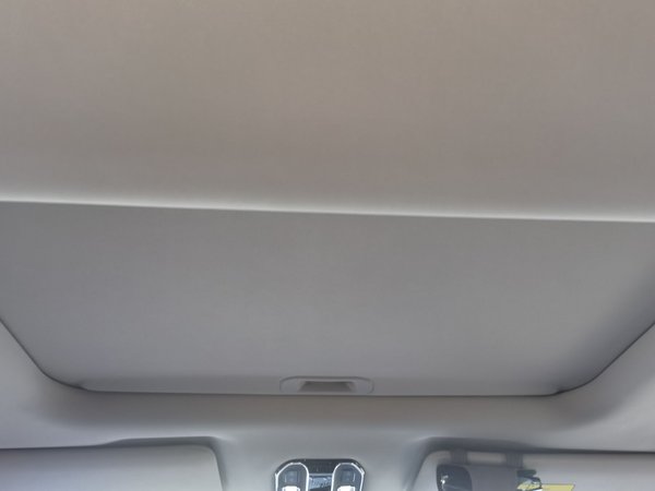 GAC Trumpchi M8 2024, 31600 км, за 26967 USD - фото 19