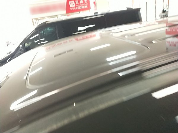 GAC Trumpchi E9 2024, 48000 км, за 35241 USD - фото 11