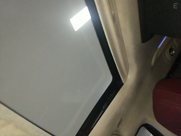 GAC Trumpchi E9 2024, 48000 км, за 35241 USD - фото 21