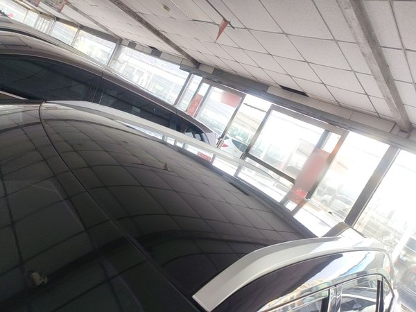 GAC Trumpchi EMKOO 2022, 31300 км, за 12037 USD - фото 11