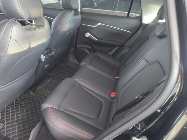 GAC Trumpchi EMKOO 2022, 31300 км, за 12037 USD - фото 20