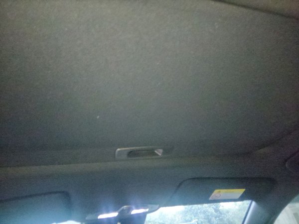 GAC Trumpchi EMPOW 2021, 34000 км, за 10735 USD - фото 20