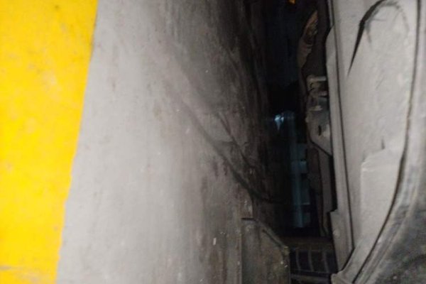 GAC Trumpchi GA6 2016, 113300 км, за 3836 USD - фото 26