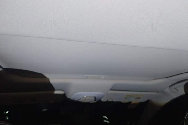 GAC Trumpchi GA6 2016, 113300 км, за 3836 USD - фото 18
