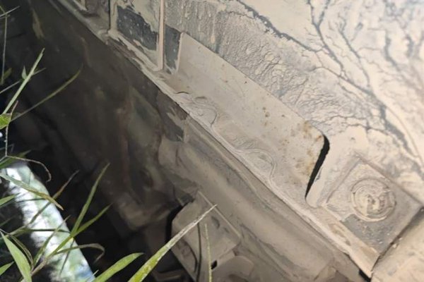 GAC Trumpchi GS4 2015, 192900 км, за 3242 USD - фото 28