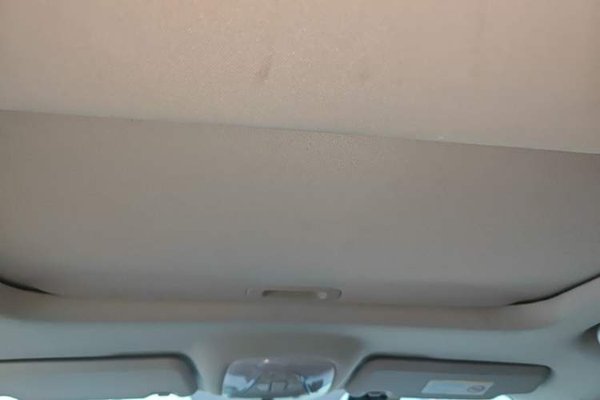 GAC Trumpchi GS4 2015, 192900 км, за 3242 USD - фото 18