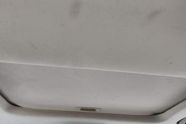 GAC Trumpchi GS4 2016, 191600 км, за 5234 USD - фото 14