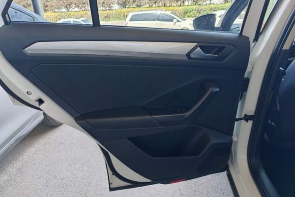 GAC Trumpchi GS4 2016, 191600 км, за 5234 USD - фото 18