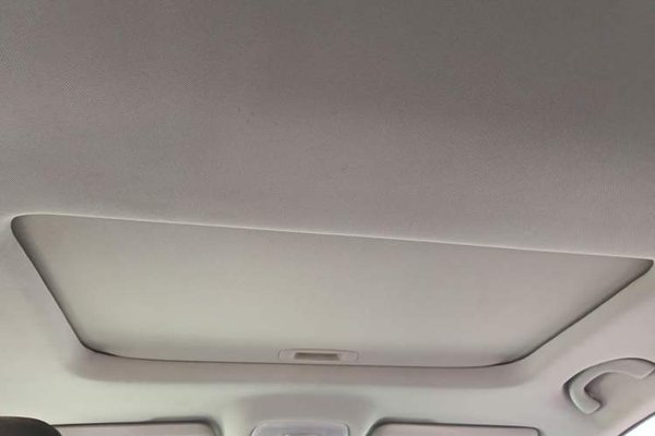 GAC Trumpchi GS4 2017, 173300 км, за 5522 USD - фото 15