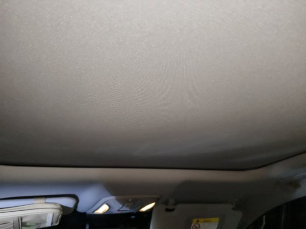 GAC Trumpchi GS4 2020, 63800 км, за 7250 USD - фото 19