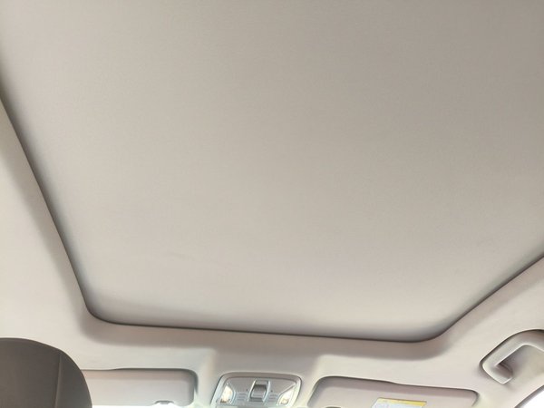 GAC Trumpchi GS4 2022, 42200 км, за 11290 USD - фото 15