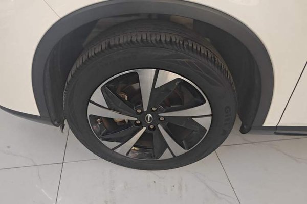 GAC Trumpchi GS4 2022, 67100 км, за 11185 USD - фото 10