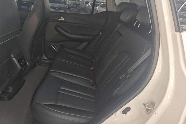 GAC Trumpchi GS4 2022, 67100 км, за 11185 USD - фото 26